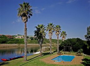 Fairy Knowe Hotel