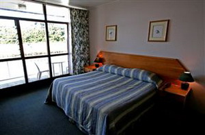 Fairy Knowe Hotel