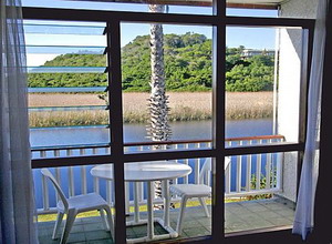Fairy Knowe Hotel
