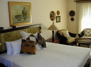 Far Hills Country Hotel