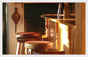 The Farmhouse Hotel
