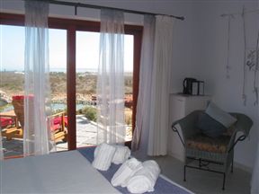 Farr Out Guest House