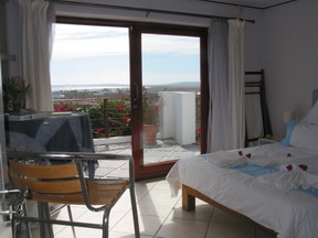 Farr Out Guest House