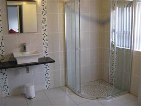 Fisherman's Cottage, Gansbaai