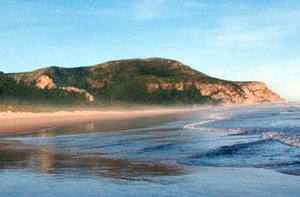 Hog Hollow Country Lodge