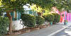 Obesa Lodge, Graaff Reinet