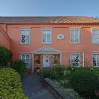 Bridgehouse Guest House