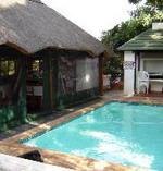 Amper Bo Gastehuis