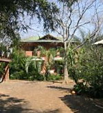 Colbyn Guest Lodge