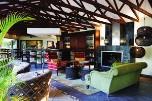 Ghost Mountain Inn - Click for larger image