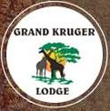 Grand Kruger Lodge and Spa