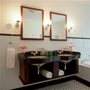 Greenways Self-Catering Apartments
