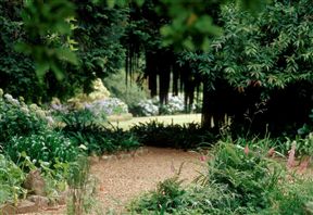 Greenways Self-Catering Apartments