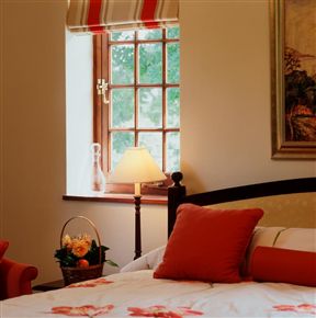 Greenways Self-Catering Apartments