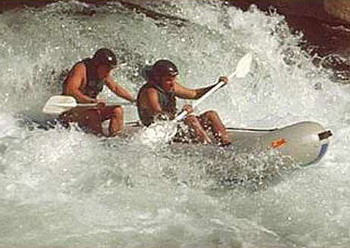 Kapama Karula Safari Lodge