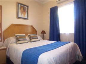 Hadida Guest House