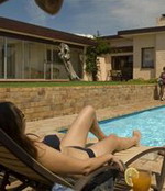 Hajo's Lodge