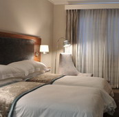 Harbour Bridge Hotel & Suites, Cape Town, South Africa - Waterfront Hotel in Cape Town