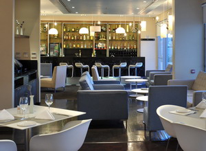 Harbour Bridge Hotel & Suites, Cape Town, South Africa - Waterfront Hotel in Cape Town