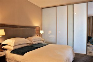 Harbour Bridge Hotel & Suites, Cape Town, South Africa - Waterfront Hotel in Cape Town