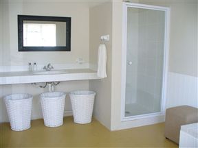 Hartebeeskraal Self-Catering Cottage, Paarl