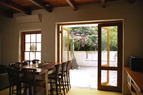 Hartebeeskraal Self-Catering Cottage, Paarl