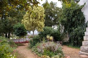 Hartebeeskraal Self-Catering Cottage, Paarl