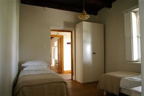 Hartebeeskraal Self-Catering Cottage, Paarl