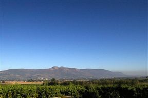 Hartebeeskraal Self-Catering Cottage, Paarl
