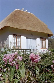 Hawklee Country House