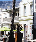 Hippo Boutique Hotel