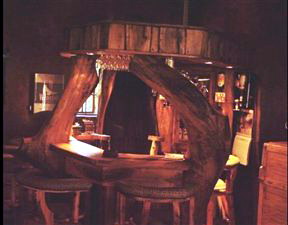 Hobbit Boutique Hotel