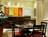 4 star hotel in Cape Town