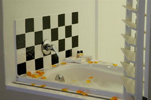 Hollow on the Square Hotel, 4 star hotel in Cape Town, Western Cape, South Africa