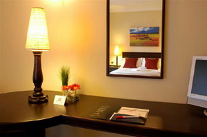 Hollow on the Square Hotel, 4 star hotel in Cape Town, Western Cape, South Africa