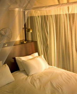Honeyguide Tented Safari Camps