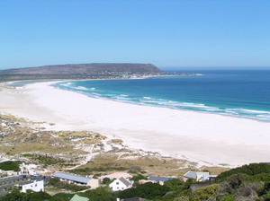 Horizon Holiday Cottages