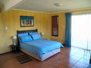 Horizon Holiday Cottages