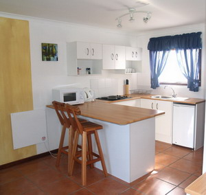 Horizon Holiday Cottages