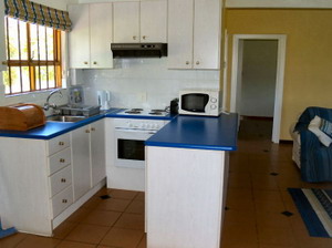 Horizon Holiday Cottages