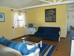 Horizon Holiday Cottages