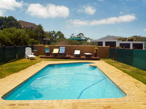 Horizon Holiday Cottages