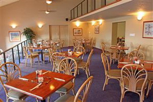 Hotel Portao Diaz
