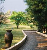Origins Guest House