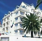 The Bantry Bay Luxury Suites