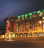 Protea Hotel Victoria Junction