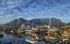 Visit Cape Town, South Africa