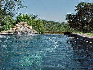 Inkwenkwezi Private Game Reserve