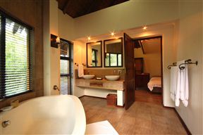 Ivory Tree Game Lodge