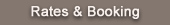 Rates information